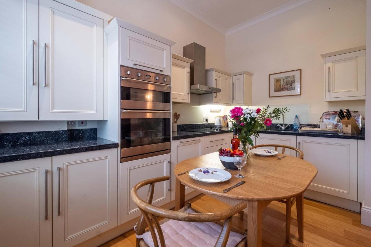 Polly's - Coastal Casa vacanze Aldeburgh